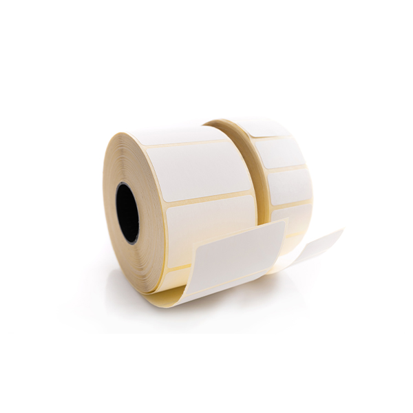 Etiket & Barkod Etiketi