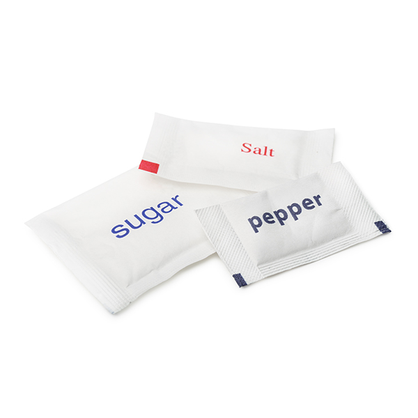 Tek Kullanımlık Sofra & Servis Ürünleri