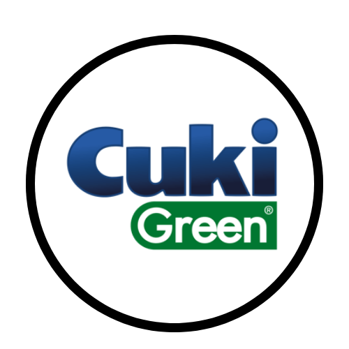 cukigreen