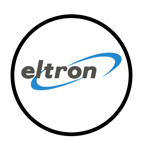 eltron