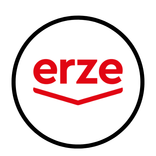erze