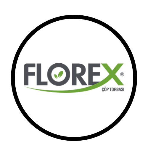 florex