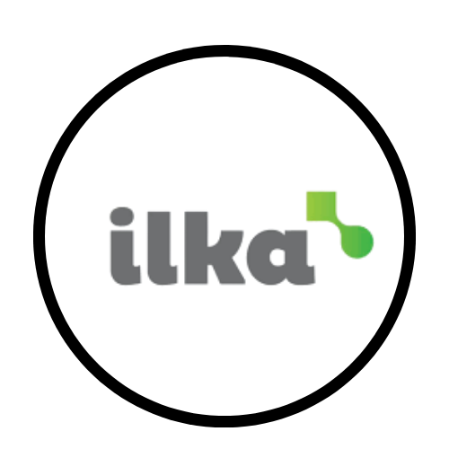 ilka