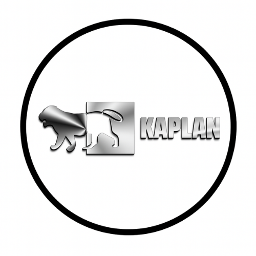 kaplan