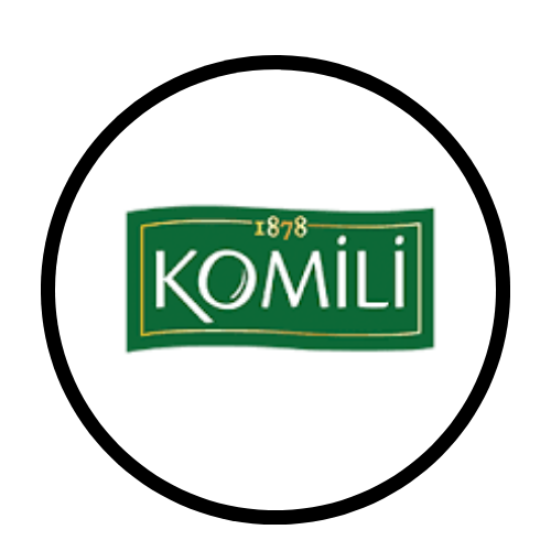 komili