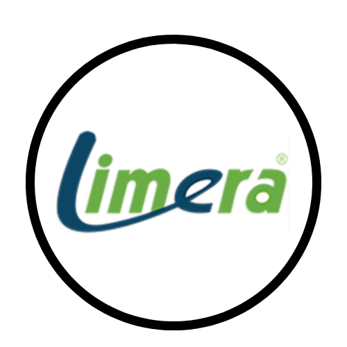 limera
