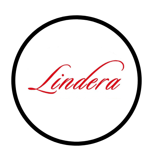 lindera