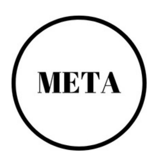 meta