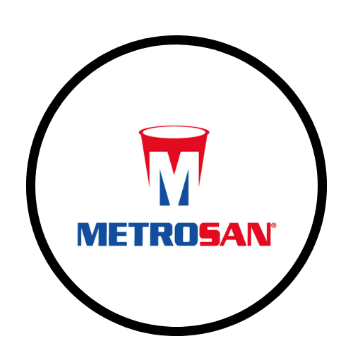 metrosan