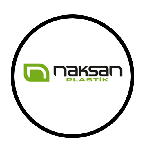 naksan