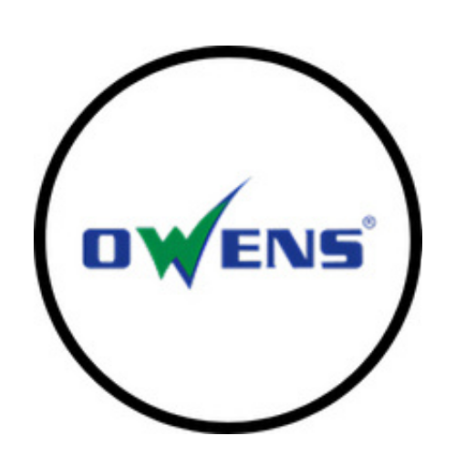 owens