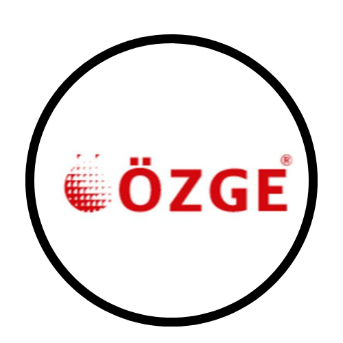 özge
