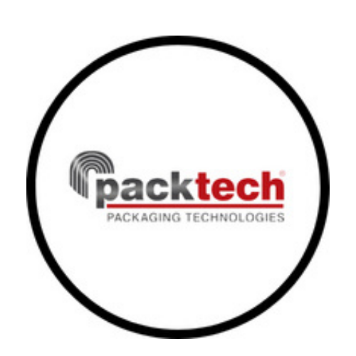 packtech