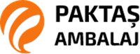 Ambalaja Dair Her Şey | Paktaş Ambalaj