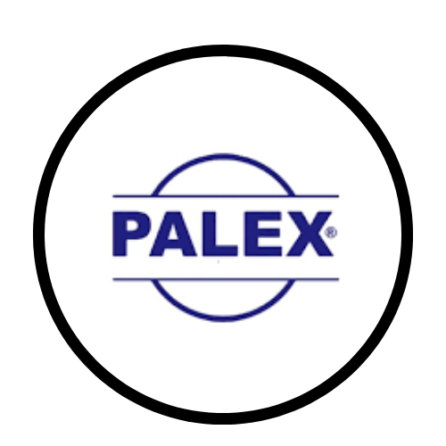 palex