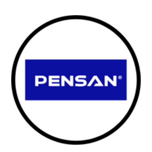pensan