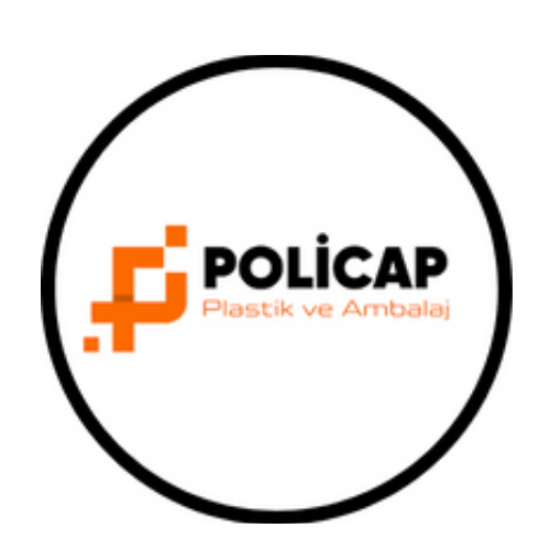 policap