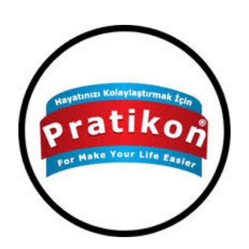 pratikon