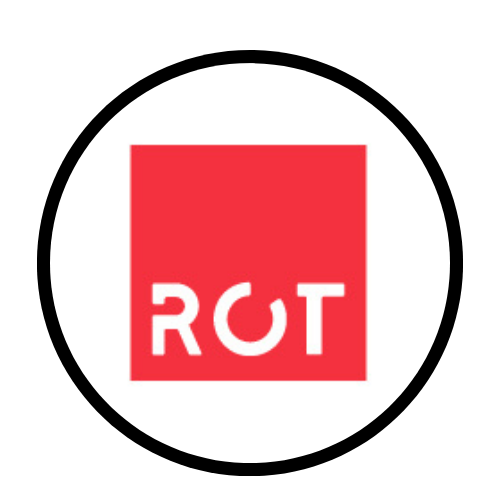 rot