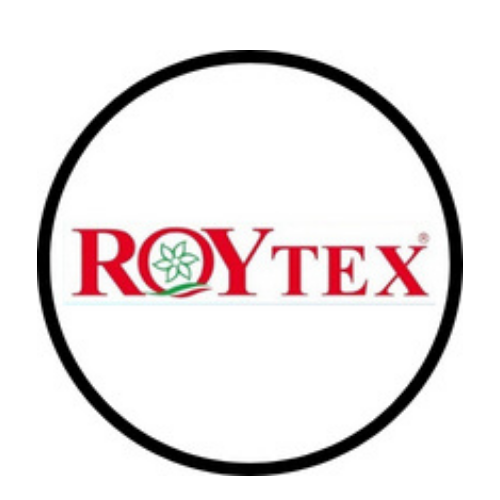 roytex