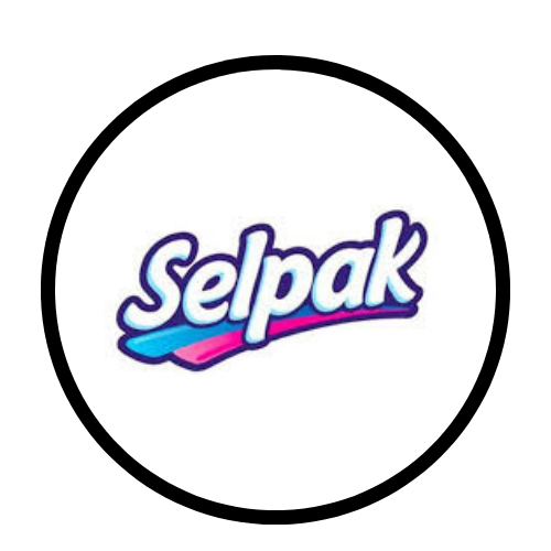 selpak