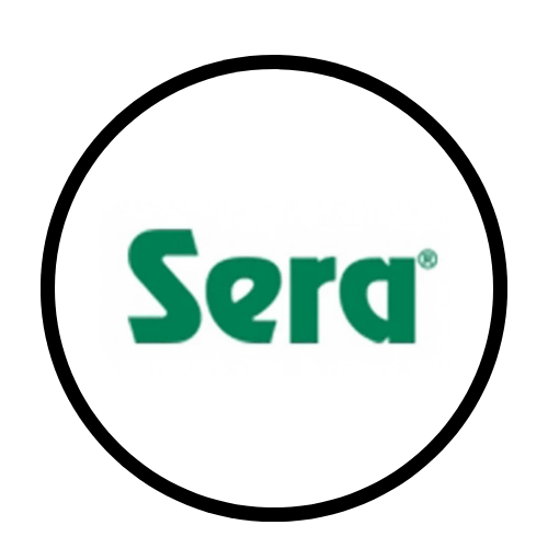 sera
