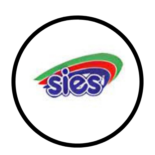 sies