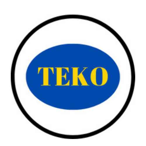 teko